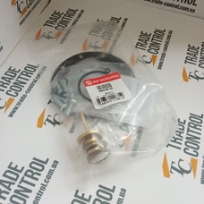 20AG-X8-100  220118 - 2 - trade-control.com.ua