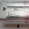 RA/192040/N2X/70  220130 - 2 - trade-control.com.ua
