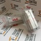RA/192040/N2X/70  220130 - 2 - trade-control.com.ua
