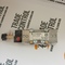 SXE9573-180-00  220134 - 2 - trade-control.com.ua