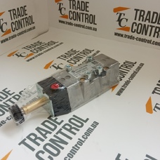 SXE9573-180-00  220134 - 2 - trade-control.com.ua