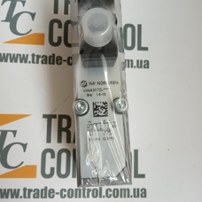 V44A517D-C313A  220138 - 2 - trade-control.com.ua