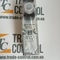 V44A517D-C313A  220138 - 2 - trade-control.com.ua
