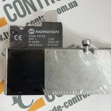 V44A517D-C313A  220138 - 2 - trade-control.com.ua