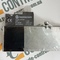 V44A517D-C313A  220138 - 2 - trade-control.com.ua