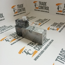 V44A517D-C313A  220138 - 2 - trade-control.com.ua