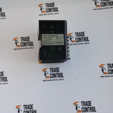 CJ1W-PA205R  220142 - 2 - trade-control.com.ua