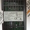 CJ1W-PA205R  220142 - 2 - trade-control.com.ua