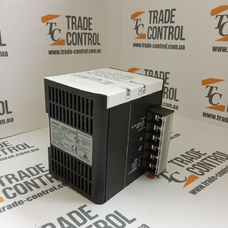 CJ1W-PA205R  220142 - 2 - trade-control.com.ua