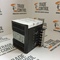 CJ1W-PA205R  220142 - 2 - trade-control.com.ua