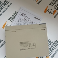 CS1W-CT021  220150 - 2 - trade-control.com.ua
