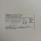 CS1W-CT021  220150 - 2 - trade-control.com.ua
