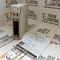 CS1W-CT021  220150 - 2 - trade-control.com.ua