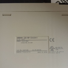 CS1W-DA041  220154 - 2 - trade-control.com.ua