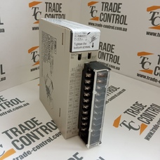 CS1W-DA041  220154 - 2 - trade-control.com.ua