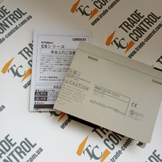 CS1W-ID231  220158 - 2 - trade-control.com.ua