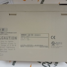CS1W-ID231  220158 - 2 - trade-control.com.ua