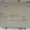 CS1W-ID231  220158 - 2 - trade-control.com.ua