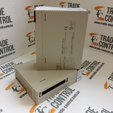 CS1W-ID231  220158 - 2 - trade-control.com.ua