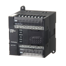 CP1E-N30DR-D  230025 - 2 - trade-control.com.ua