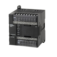 CP1L-EM30DT-D  230062 - 2 - trade-control.com.ua