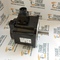 R88M-1M1K020C-S2  23074 - 2 - trade-control.com.ua