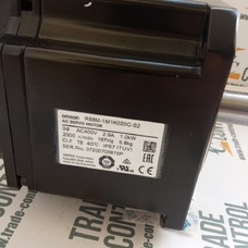 R88M-1M1K020C-S2  23074 - 2 - trade-control.com.ua