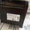 R88M-1M1K020C-S2  23074 - 2 - trade-control.com.ua