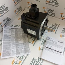 R88M-1M1K020C-S2  23074 - 2 - trade-control.com.ua