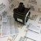 R88M-1M1K020C-S2  23074 - 2 - trade-control.com.ua