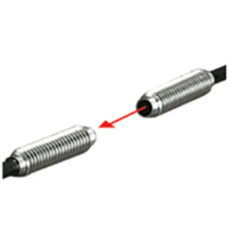 FU-88  230080 - 2 - trade-control.com.ua