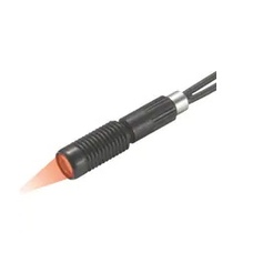 FU-10  230081 - 2 - trade-control.com.ua
