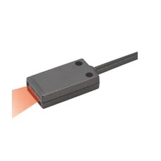 FU-11  230084 - 2 - trade-control.com.ua