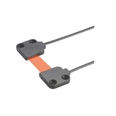 FU-12  230085 - 2 - trade-control.com.ua