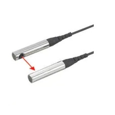 FU-16  230086 - 2 - trade-control.com.ua