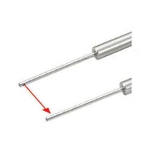 FU-32  230088 - 2 - trade-control.com.ua