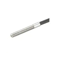 FU-35FA  230089 - 2 - trade-control.com.ua