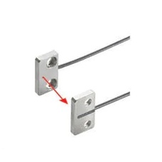 FU-53TZ  230091 - 2 - trade-control.com.ua