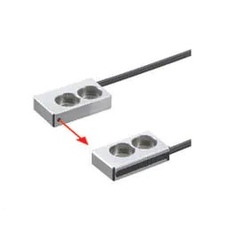 FU-57TE  230092 - 2 - trade-control.com.ua