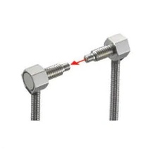 FU-77TG  230094 - 2 - trade-control.com.ua