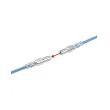 FU-98  230095 - 2 - trade-control.com.ua