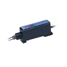 FS2-60  230096 - 2 - trade-control.com.ua