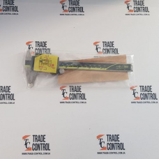 500-196-30  230104 - 2 - trade-control.com.ua