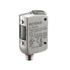 LR-ZB100CP  230951 - 2 - trade-control.com.ua