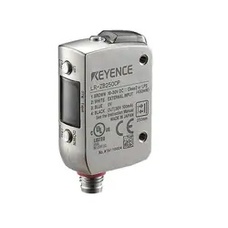 LR-ZB250CP  230952 - 2 - trade-control.com.ua
