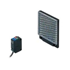 PZ2-61  230953 - 2 - trade-control.com.ua