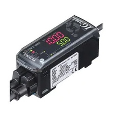 IG -1000  230957 - 2 - trade-control.com.ua