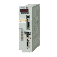 MR-E-70A-KH003  230966 - 2 - trade-control.com.ua