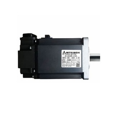 HF-KE43BW1-S100  230975 - 2 - trade-control.com.ua