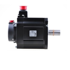 HF-SE52BJW1-S100  230981 - 2 - trade-control.com.ua